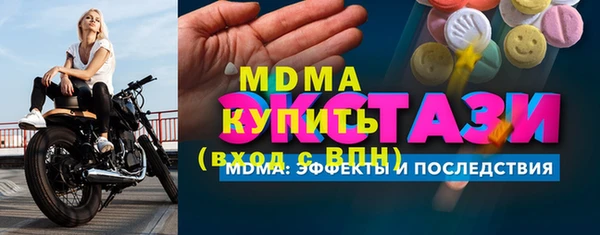 марки nbome Алзамай
