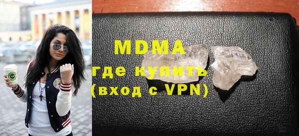 ГАЛЛЮЦИНОГЕННЫЕ ГРИБЫ Алексин