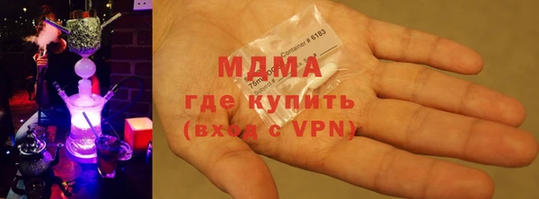 марки nbome Алзамай