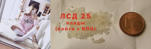ГАЛЛЮЦИНОГЕННЫЕ ГРИБЫ Алексин