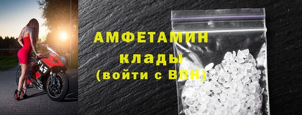 ГАЛЛЮЦИНОГЕННЫЕ ГРИБЫ Алексин