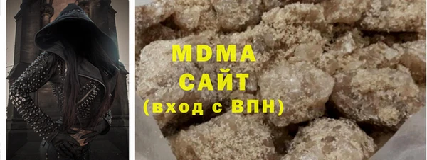 марки nbome Алзамай