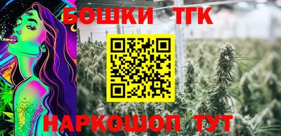 МДПВ Рузаевка