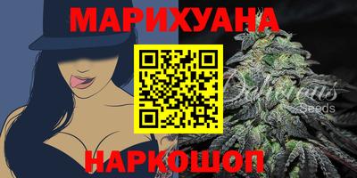 МДПВ Рузаевка