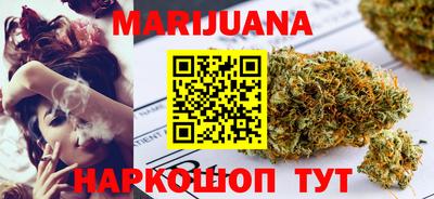 МДПВ Рузаевка